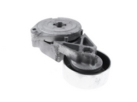 Belt Tensioner for ML / MN Mitsubishi Triton 3.5L / Pajero NS / NT / NW 3.8L (2000 - 2012) - Spoilers and Bodykits Australia