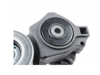 Belt Tensioner for ML / MN Mitsubishi Triton 3.5L / Pajero NS / NT / NW 3.8L (2000 - 2012) - Spoilers and Bodykits Australia