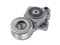 Belt Tensioner for ML / MN Mitsubishi Triton 3.5L / Pajero NS / NT / NW 3.8L (2000 - 2012) - Spoilers and Bodykits Australia