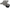 Belt Tensioner for Mazda 2 DY / DE 1.5L 4Cyl Petrol ZY-Spoilers and Bodykits Australia