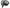 Belt Tensioner for Mazda 2 DY / DE 1.5L 4Cyl Petrol ZY-Spoilers and Bodykits Australia
