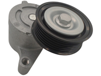 Belt Tensioner for Mazda 2 DY / DE 1.5L 4Cyl Petrol ZY-Spoilers and Bodykits Australia