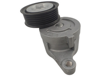 Belt Tensioner for Mazda 2 DY / DE 1.5L 4Cyl Petrol ZY-Spoilers and Bodykits Australia