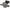 Belt Tensioner for Mazda 2 DY / DE 1.5L 4Cyl Petrol ZY-Spoilers and Bodykits Australia