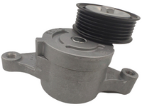Belt Tensioner for Mazda 2 DY / DE 1.5L 4Cyl Petrol ZY-Spoilers and Bodykits Australia