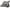 Belt Tensioner for Mazda 2 DY / DE 1.5L 4Cyl Petrol ZY-Spoilers and Bodykits Australia