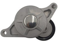 Belt Tensioner for Mazda 2 DY / DE 1.5L 4Cyl Petrol ZY-Spoilers and Bodykits Australia