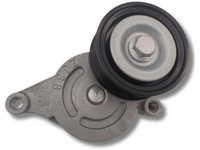 Belt Tensioner for Mazda 2 DY / DE 1.5L 4Cyl Petrol ZY-Spoilers and Bodykits Australia