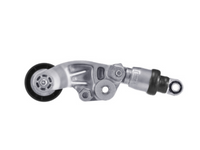 Belt Tensioner for Mazda 3 BM / BN / Mazda 6 GJ / GL / CX-5 KE / GH / KF 2.2L - V-Ribbed (04/2012 Onwards) - Spoilers and Bodykits Australia