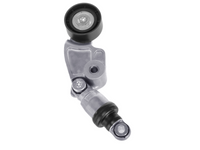 Belt Tensioner for Mazda 3 BM / BN / Mazda 6 GJ / GL / CX-5 KE / GH / KF 2.2L - V-Ribbed (04/2012 Onwards) - Spoilers and Bodykits Australia