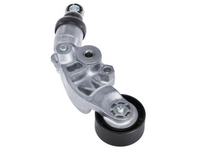 Belt Tensioner for Mazda 3 BM / BN / Mazda 6 GJ / GL / CX-5 KE / GH / KF 2.2L - V-Ribbed (04/2012 Onwards) - Spoilers and Bodykits Australia