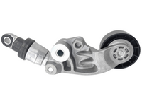 Belt Tensioner for Mazda 3 BM / BN / Mazda 6 GJ / GL / CX-5 KE / GH / KF-Spoilers and Bodykits Australia