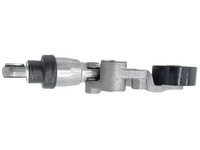 Belt Tensioner for Mazda 3 BM / BN / Mazda 6 GJ / GL / CX-5 KE / GH / KF-Spoilers and Bodykits Australia