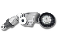 Belt Tensioner for Mazda 3 BM / BN / Mazda 6 GJ / GL / CX-5 KE / GH / KF-Spoilers and Bodykits Australia