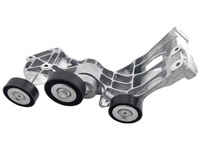 Belt Tensioner for Mercedes Benz A-Class / B Class Compressor-Spoilers and Bodykits Australia