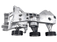 Belt Tensioner for Mercedes Benz A-Class / B Class Compressor-Spoilers and Bodykits Australia