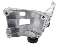 Belt Tensioner for Mercedes Benz A-Class / B Class Compressor-Spoilers and Bodykits Australia