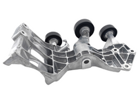 Belt Tensioner for Mercedes Benz A-Class / B Class Compressor-Spoilers and Bodykits Australia