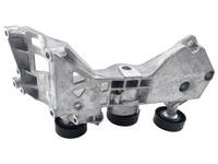 Belt Tensioner for Mercedes Benz A-Class / B Class Compressor-Spoilers and Bodykits Australia