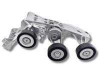 Belt Tensioner for Mercedes Benz A-Class / B Class Compressor-Spoilers and Bodykits Australia