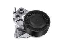 Belt Tensioner for Mercedes Benz W203 / W204 / W163 / W639 / W210 / Sprinter / Viano / Vito - Spoilers and Bodykits Australia