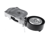 Belt Tensioner for Mini Cooper R50 / R52 / R53 1.6L W10B16A Only (2001 - 2008) - Spoilers and Bodykits Australia
