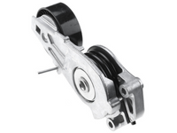 Belt Tensioner for Mini Cooper R50 / R52 / R53 1.6L W10B16A Only (2001 - 2008) - Spoilers and Bodykits Australia