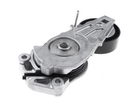 Belt Tensioner for Mini Cooper R50 / R52 / R53 1.6L W10B16A Only (2001 - 2008) - Spoilers and Bodykits Australia