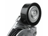 Belt Tensioner for Mini Cooper R50 / R52 / R53 1.6L W10B16A Only (2001 - 2008) - Spoilers and Bodykits Australia