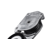 Belt Tensioner for Mini Cooper R50 / R52 / R53 1.6L W10B16A Only (2001 - 2008) - Spoilers and Bodykits Australia