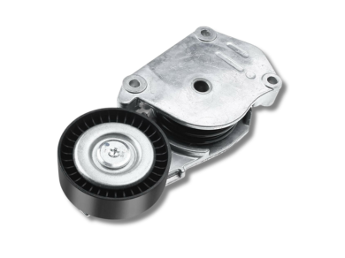 Belt Tensioner for Mini Cooper R50 / R52 / R53 1.6L W10B16A Only (2001 - 2008) - Spoilers and Bodykits Australia