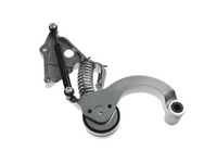 Belt Tensioner for Mini Cooper S R52 / R50 / R53 / Works 1.6L (2002 - 2007) - Spoilers and Bodykits Australia