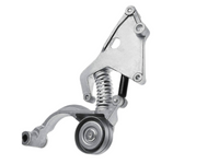 Belt Tensioner for Mini Cooper S R52 / R50 / R53 / Works 1.6L (2002 - 2007) - Spoilers and Bodykits Australia