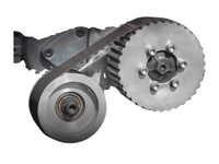 Belt Tensioner for Mini Cooper S R52 / R50 / R53 / Works 1.6L (2002 - 2007) - Spoilers and Bodykits Australia