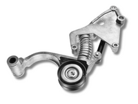 Belt Tensioner for Mini Cooper S R52 / R50 / R53 / Works 1.6L (2002 - 2007) - Spoilers and Bodykits Australia