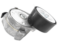 Belt Tensioner for Mitsubishi Canter FB / FE / FG 4P10 3.0L TD (2011 Onwards)-Spoilers and Bodykits Australia