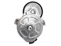 Belt Tensioner for Mitsubishi Canter FB / FE / FG 4P10 3.0L TD (2011 Onwards)-Spoilers and Bodykits Australia