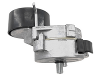 Belt Tensioner for Mitsubishi Canter FB / FE / FG 4P10 3.0L TD (2011 Onwards)-Spoilers and Bodykits Australia