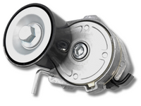 Belt Tensioner for Mitsubishi Canter FB / FE / FG 4P10 3.0L TD (2011 Onwards)-Spoilers and Bodykits Australia