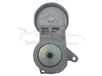 Belt Tensioner for Mitsubishi Lancer / Galant / Outlander-Spoilers and Bodykits Australia