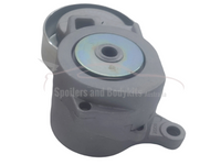 Belt Tensioner for Mitsubishi Lancer / Galant / Outlander-Spoilers and Bodykits Australia