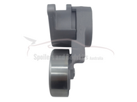 Belt Tensioner for Mitsubishi Lancer / Galant / Outlander-Spoilers and Bodykits Australia