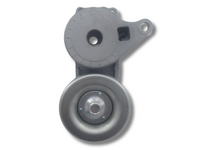 Belt Tensioner for Mitsubishi Lancer / Galant / Outlander-Spoilers and Bodykits Australia