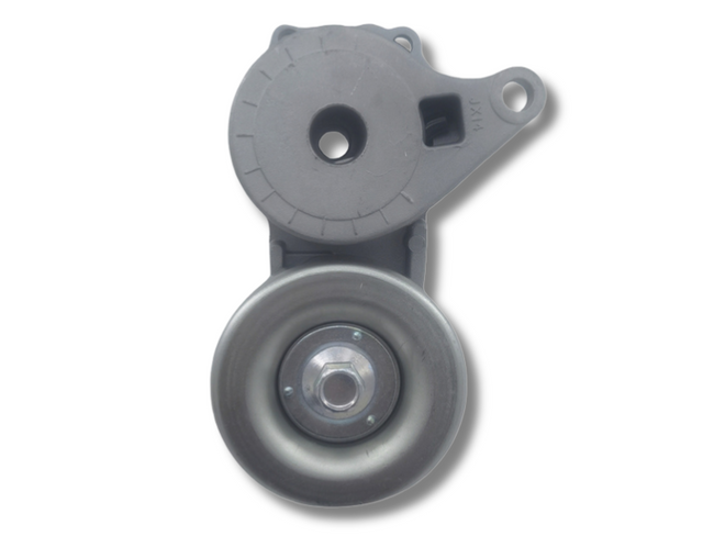 Belt Tensioner for Mitsubishi Lancer / Galant / Outlander-Spoilers and Bodykits Australia