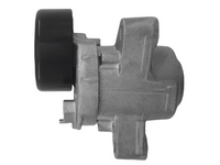 Belt Tensioner for Mitsubishi Outlander ZJ / ZK / ZL / CY Lancer / ASX XA / XB / XC-Spoilers and Bodykits Australia