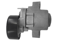 Belt Tensioner for Mitsubishi Outlander ZJ / ZK / ZL / CY Lancer / ASX XA / XB / XC-Spoilers and Bodykits Australia