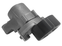 Belt Tensioner for Mitsubishi Outlander ZJ / ZK / ZL / CY Lancer / ASX XA / XB / XC-Spoilers and Bodykits Australia