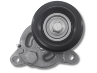 Belt Tensioner for Mitsubishi Outlander ZJ / ZK / ZL / CY Lancer / ASX XA / XB / XC-Spoilers and Bodykits Australia