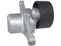 Belt Tensioner for NP300 D23 Nissan Navara YS23 (2015 Onwards)-Spoilers and Bodykits Australia