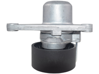 Belt Tensioner for NP300 D23 Nissan Navara YS23 (2015 Onwards)-Spoilers and Bodykits Australia